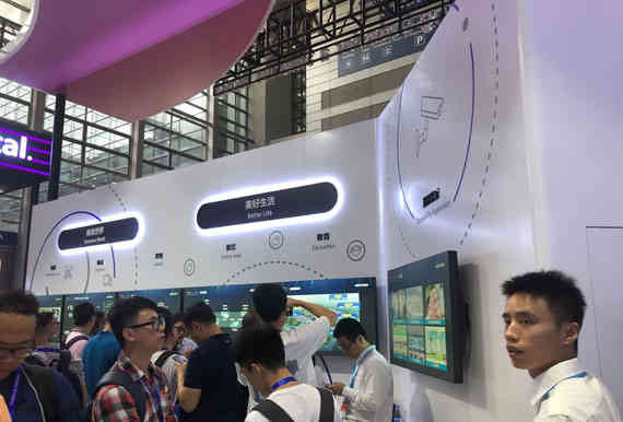 ?？低暽钲诎膊钲谡古_設計搭建