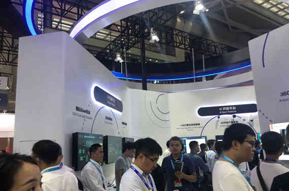 ?？低暽钲诎膊钲谡古_設計搭建