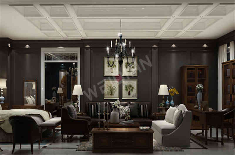 查理世家深圳國際家具展深圳展臺(tái)設(shè)計(jì)搭建 查理世家深圳國際家具展深圳展臺(tái)設(shè)計(jì)搭建