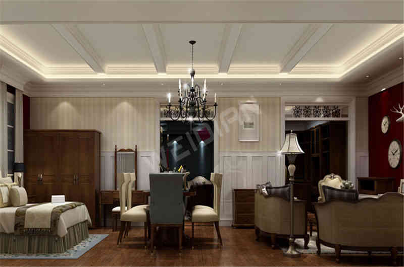 查理世家深圳國際家具展深圳展臺(tái)設(shè)計(jì)搭建 查理世家深圳國際家具展深圳展臺(tái)設(shè)計(jì)搭建