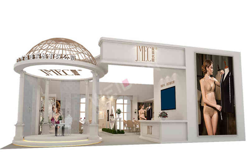 尊美深圳國(guó)際品牌服裝服飾交易深圳展會(huì)設(shè)計(jì)搭建