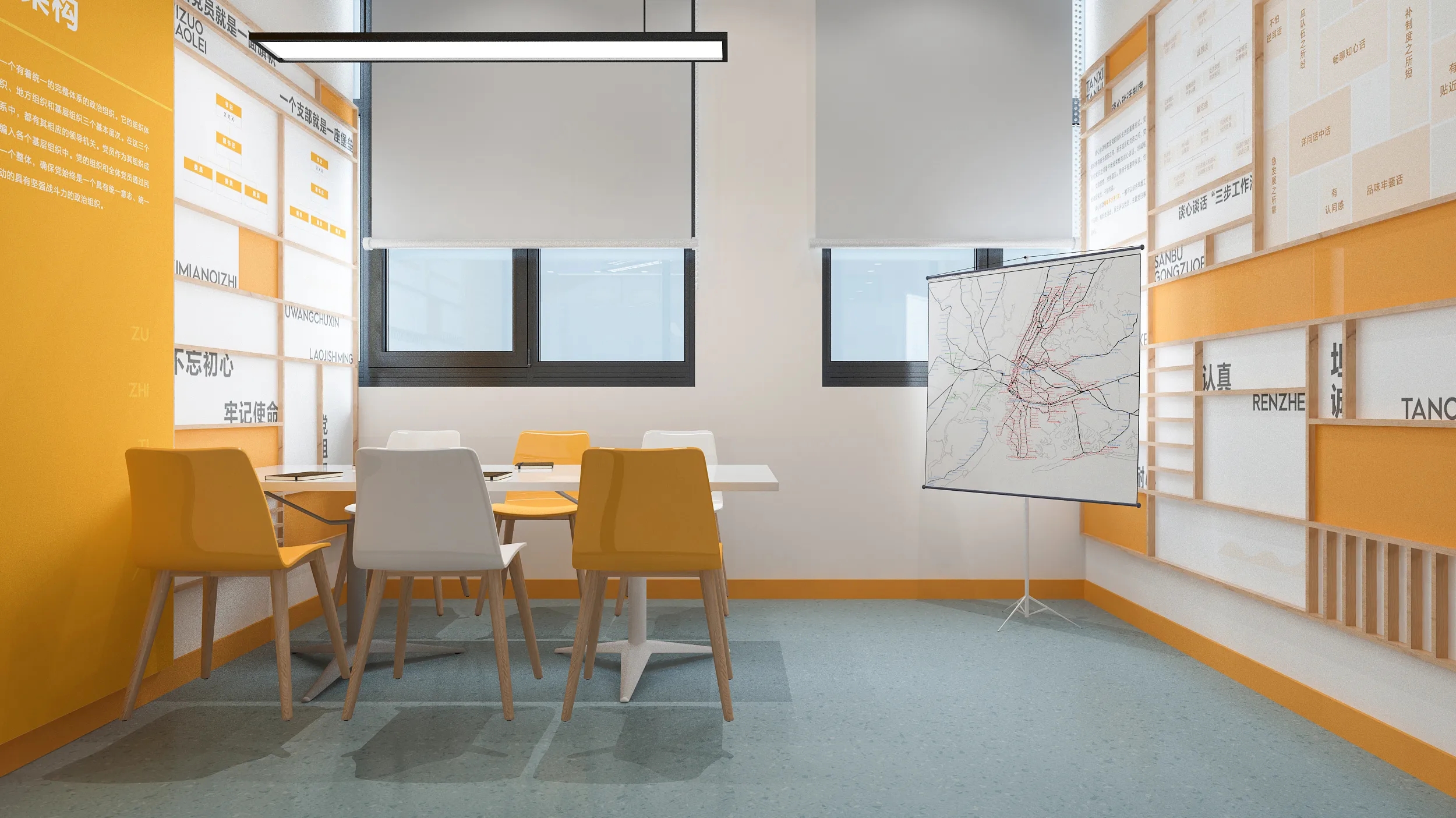 廣州黨建展廳設(shè)計(jì)，黨建展館設(shè)計(jì)、黨建文化建設(shè)，黨建文化設(shè)計(jì)，黨建文化制作