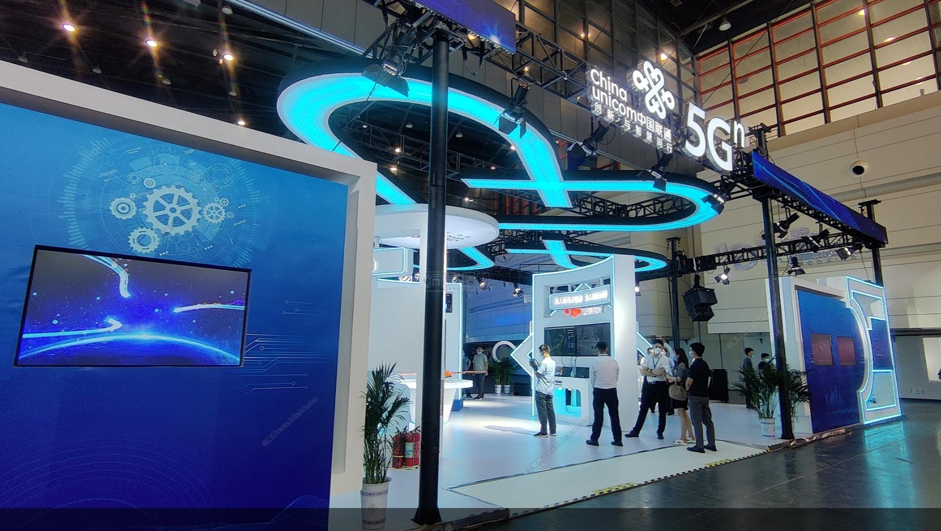 廣州展覽搭建設(shè)計(jì)公司服務(wù)廣州展會(huì)展臺(tái)裝修展位設(shè)計(jì)制作 廣州展覽搭建設(shè)計(jì)公司服務(wù)廣州展會(huì)展臺(tái)裝修展位設(shè)計(jì)制作